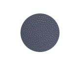 سرمه ای جدید